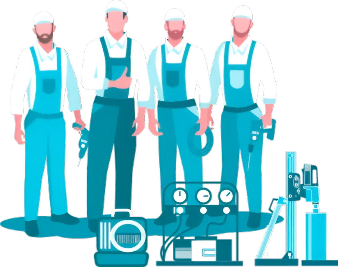 Третий слайд