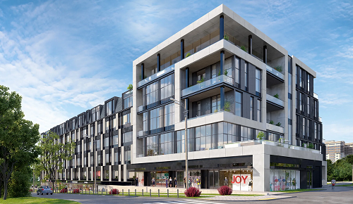 Магазин «Азбука Вкуса»