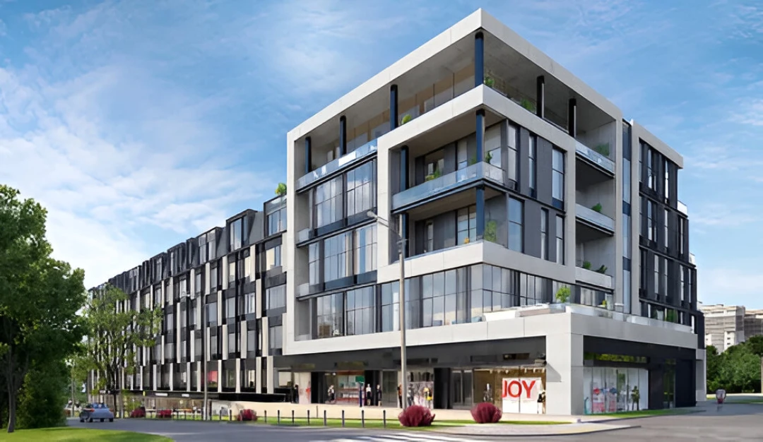 Магазин «Азбука Вкуса»