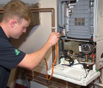 Сплит-системы