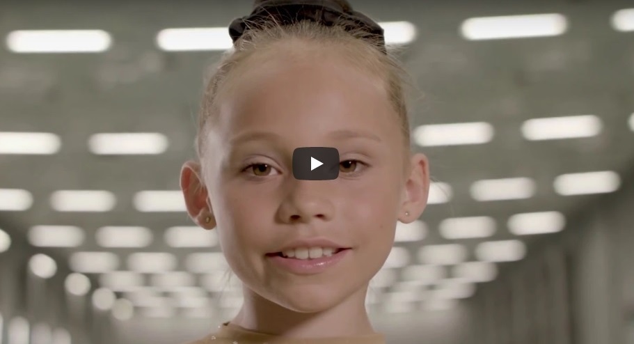 Рекламная компания Volcano EC