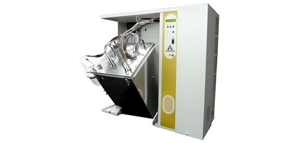 Systemair начинает поставки увлажнителей Armstrong