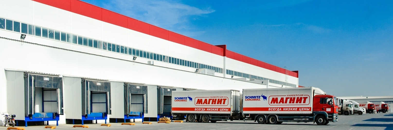 Жилой комплекс Жемчужина Зеленограда