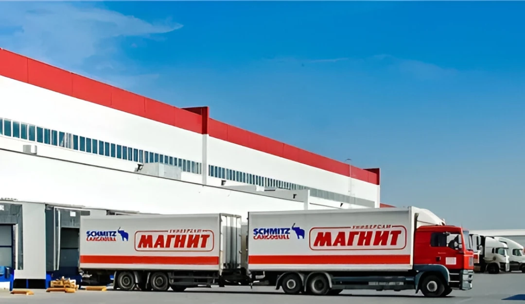 Жилой комплекс Жемчужина Зеленограда