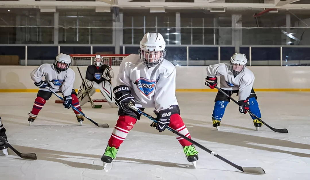 Здание винного ресторана Zazazu в городе Санкт-Петербург