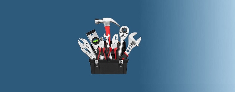 Противовирусное обслуживание кондиционеров