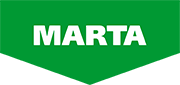 Marta