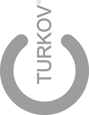 Turkov