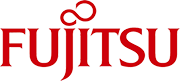 Fujitsu