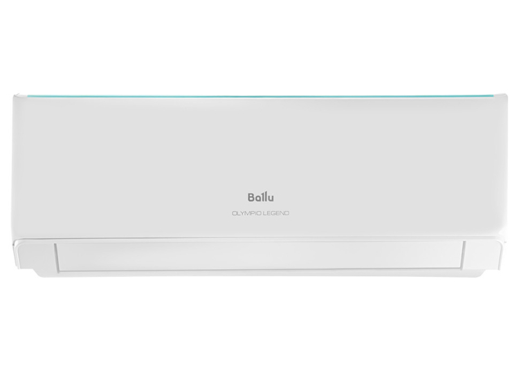 Настенный кондиционер Ballu BSW-12HN1_24Y