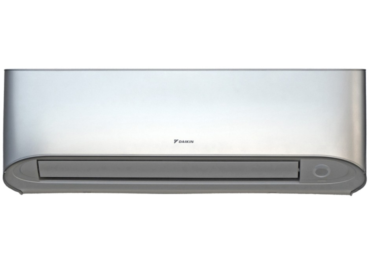 Настенный кондиционер Daikin FTXK50AS / RXK50A