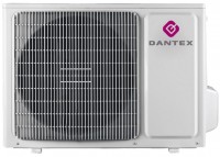 Настенный кондиционер Dantex RK-07ENT2