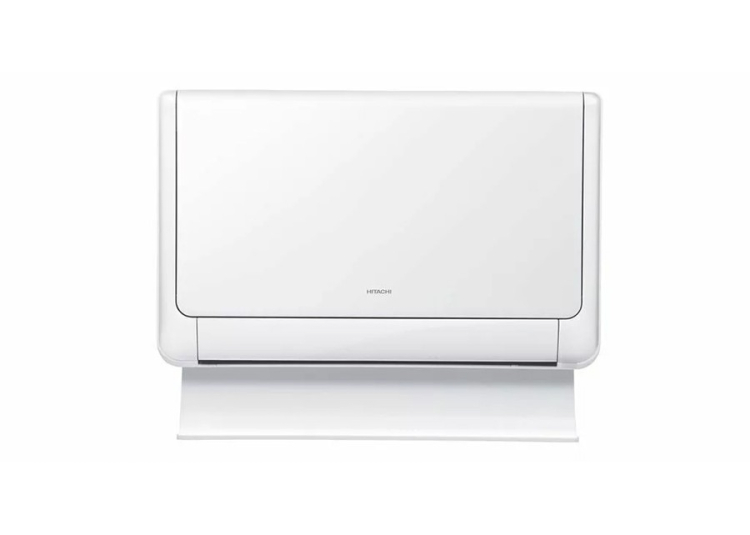 Настенный кондиционер Hitachi RAF-25RXE / RAC-25FXE