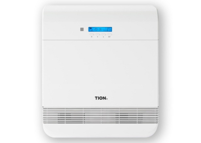 Приточная установка Бризер Тион О2 (Tion O2 Next)