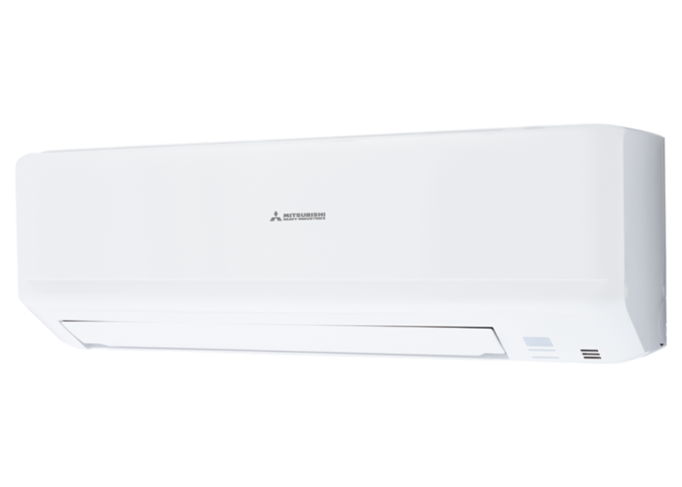 Внутренний блок настенный Mitsubishi Heavy Industries SKM20ZSP-W