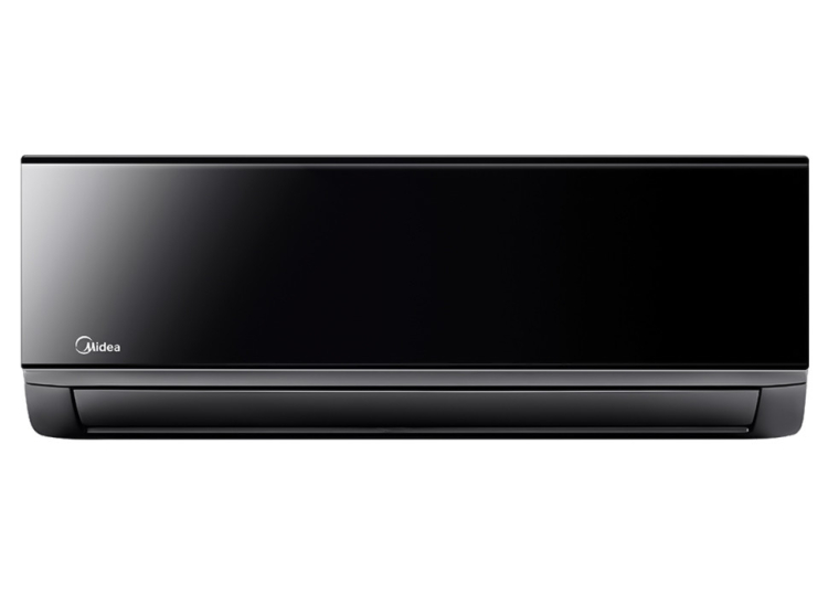 Настенный кондиционер Midea MSAG4W-24N8D0-I / MSAG4-24N8D0-O