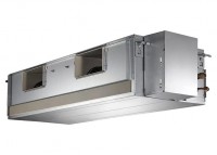 Канальный кондиционер Kentatsu KSTR176HFAN3 / KSUT176HFAN3