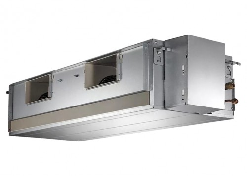 Канальный кондиционер Kentatsu KSTR176HFAN3 / KSUT176HFAN3