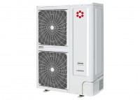 Канальный кондиционер Kentatsu KSTR176HFAN3 / KSUT176HFAN3