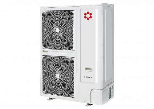 Канальный кондиционер Kentatsu KSTR176HFAN3 / KSUT176HFAN3