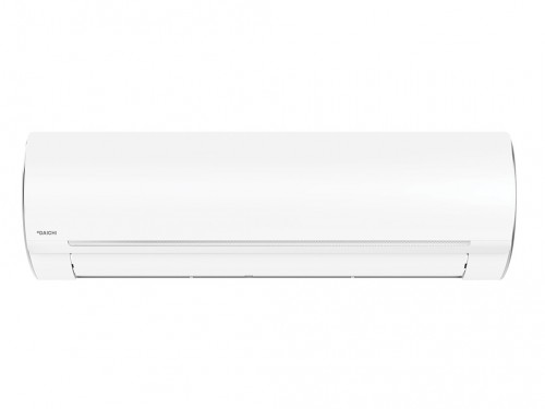 Настенный кондиционер Daichi O235AVQS1R / O235FVS1R