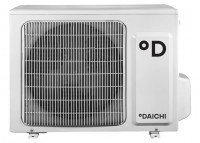 Настенный кондиционер Daichi O235AVQS1R / O235FVS1R
