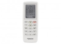 Настенный кондиционер Daichi O235AVQS1R / O235FVS1R