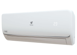 Настенный кондиционер Royal Clima RCI-VNR22HN
