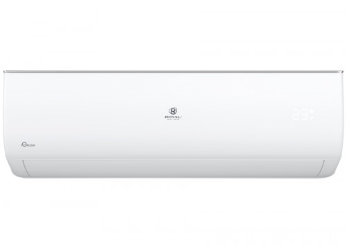 Настенный кондиционер Royal Clima RCI-GL22HN