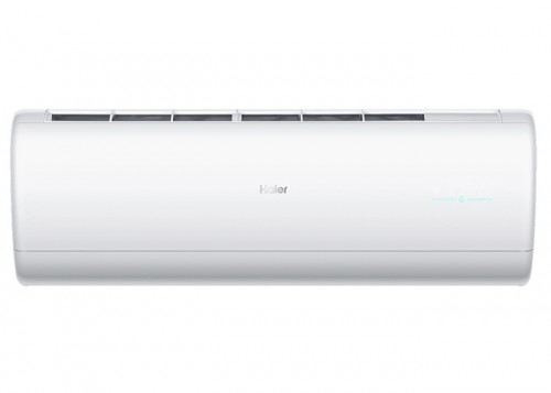 Внутренний блок настенный Haier AS09NS6ERA-W