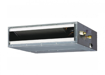 Канальный кондиционер Fujitsu ARYG18LLTB / AOYG18LALL