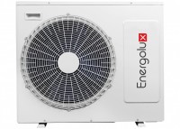 Канальный кондиционер Energolux SAD24D3-A / SAU24U3-A