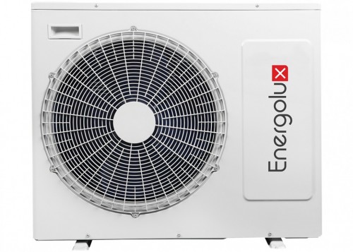 Канальный кондиционер Energolux SAD24D3-A / SAU24U3-A