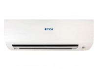 Внутренний блок VRF системы Tica TMVW063ACB