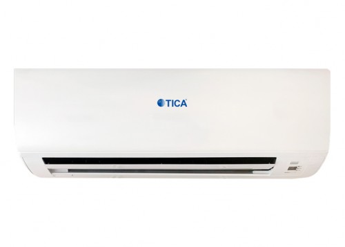Внутренний блок VRF системы Tica TMVW063ACB