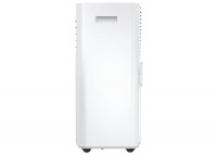 Мобильный кондиционер Royal Clima RM-TS17CH-E