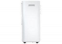 Мобильный кондиционер Royal Clima RM-TS17CH-E