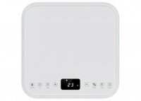 Мобильный кондиционер Royal Clima RM-TS17CH-E