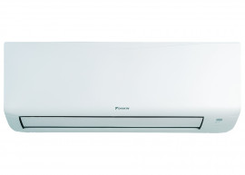 Настенный кондиционер Daikin FTXF60D / RXF60D