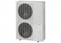 Наружный блок VRF системы Fujitsu AJYA45LALH