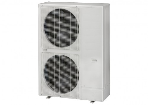 Наружный блок VRF системы Fujitsu AJYA45LALH