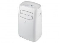 Мобильный кондиционер Electrolux EACM-12CG / N3