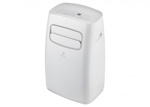 Мобильный кондиционер Electrolux EACM-12CG / N3