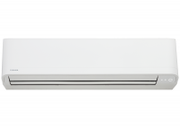 Настенный кондиционер Toshiba RAV-GM1101KRTP-E / RAV-GM1101AT8P-E