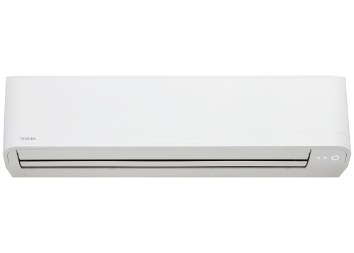 Настенный кондиционер Toshiba RAV-GM1101KRTP-E / RAV-GM1101AT8P-E