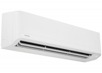 Настенный кондиционер Toshiba RAV-GM1101KRTP-E / RAV-GM1101AT8P-E