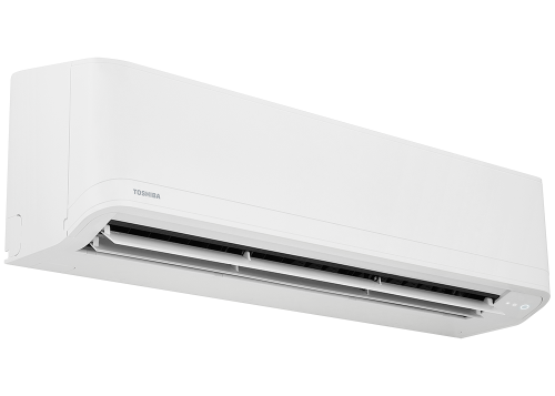 Настенный кондиционер Toshiba RAV-GM1101KRTP-E / RAV-GM1101AT8P-E