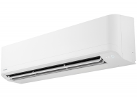 Настенный кондиционер Toshiba RAV-GM1101KRTP-E / RAV-GM1101AT8P-E