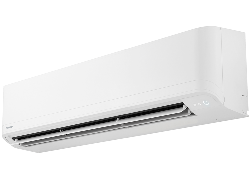 Настенный кондиционер Toshiba RAV-GM1101KRTP-E / RAV-GM1101AT8P-E