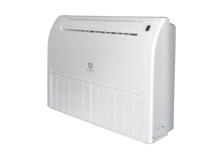 Напольно-потолочный кондиционер Royal Clima CO-F 60HN / CO-E 60HN